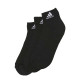 Adidas Κάλτσες 3 pairs
